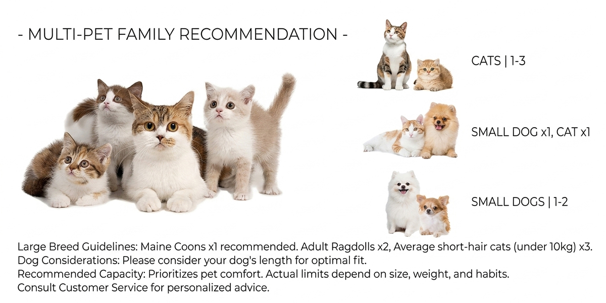 Senior Dog Mobility Strollers Bulk
