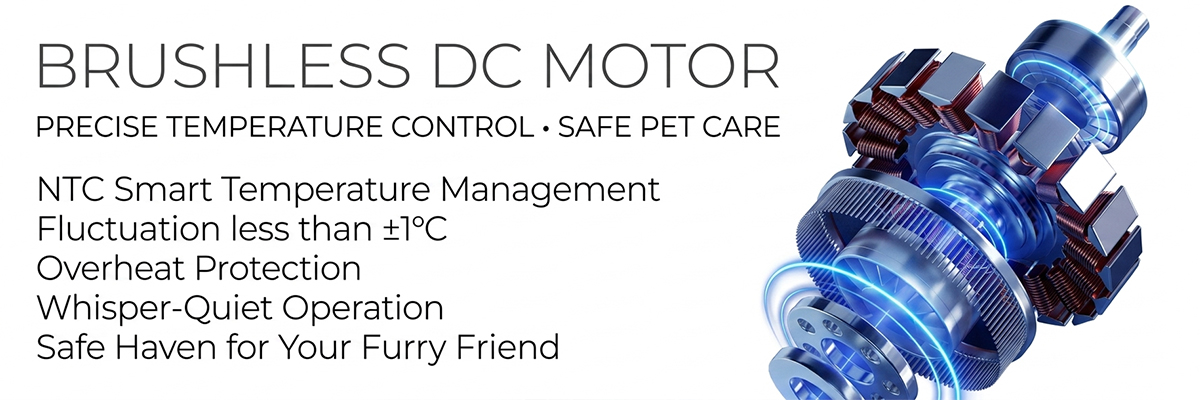 Pet Clinic Sterilization Spa Box