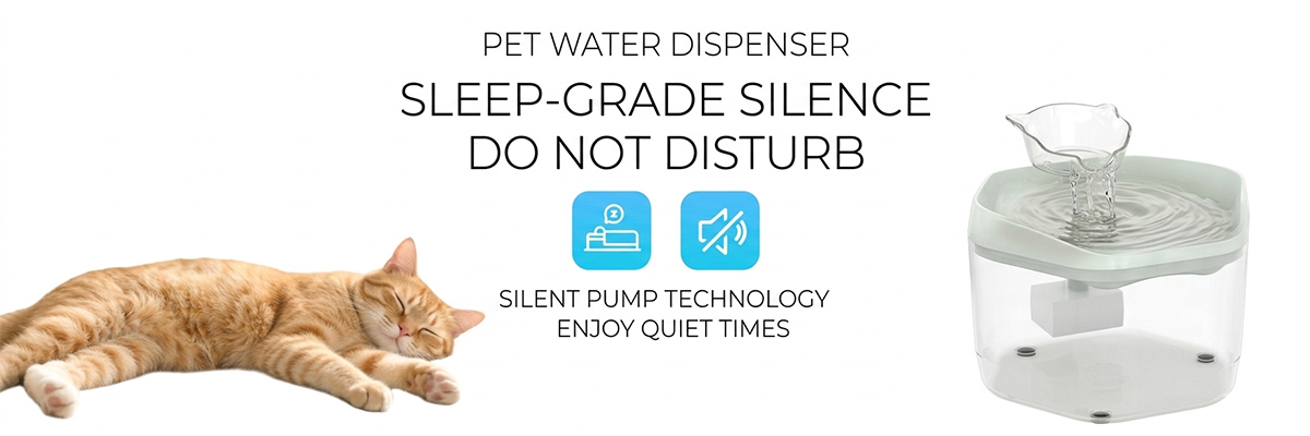 Water level indicator with LED alert