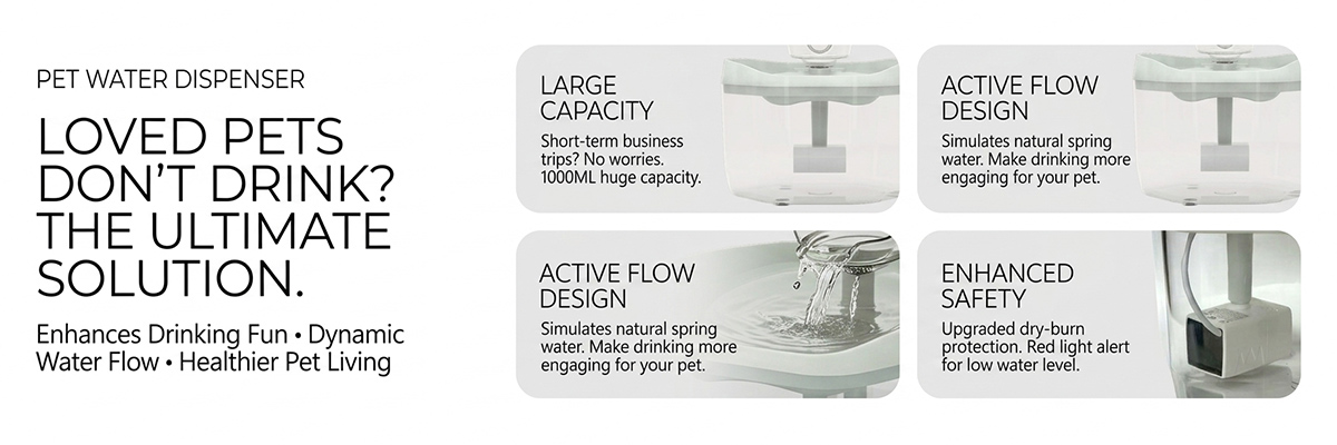 Filter replacement reminder smart alarm