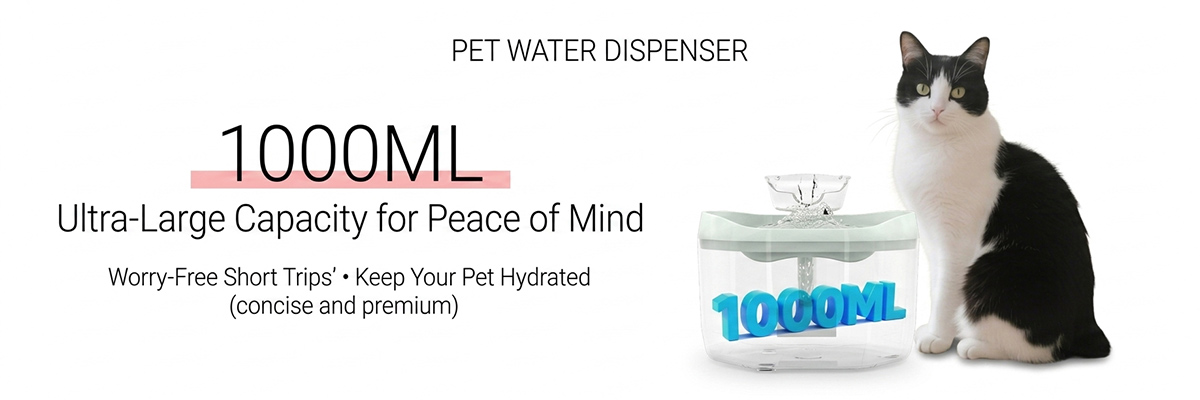 Anti-slip silicone base pet bowl