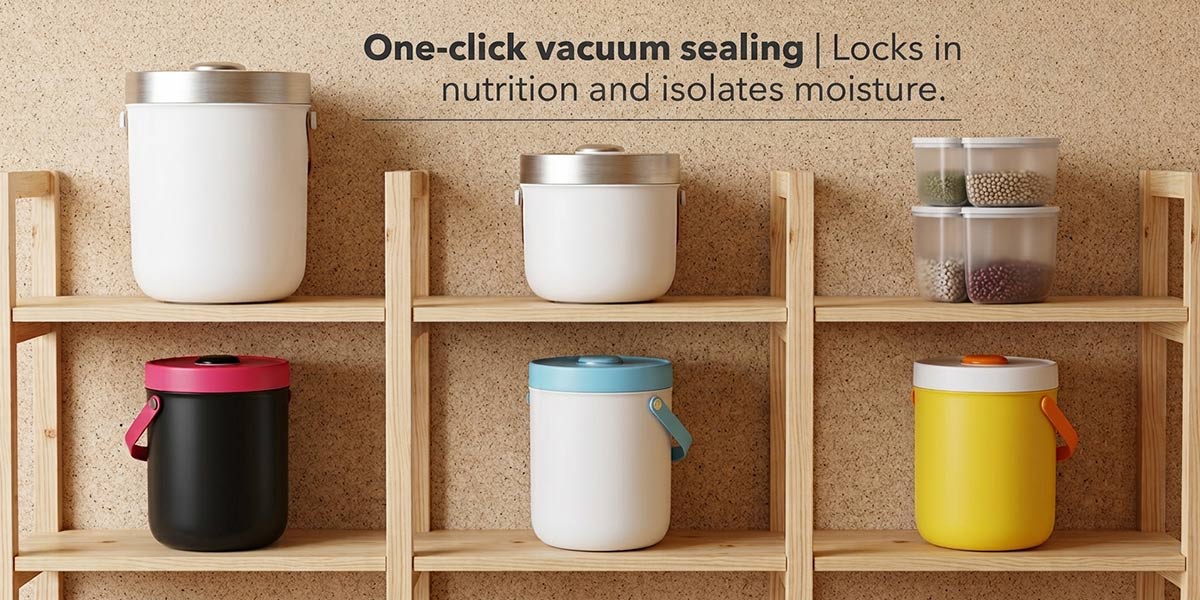 food grade pet food barrel food grade pet food barrel