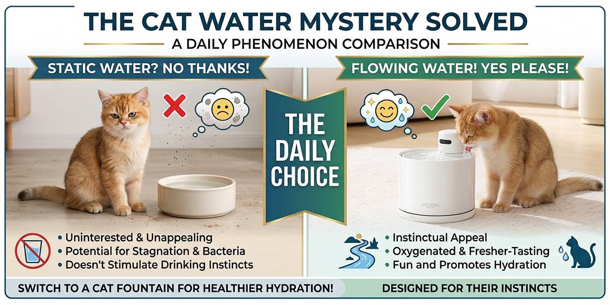 pet water fountain factory pet water fountain factory