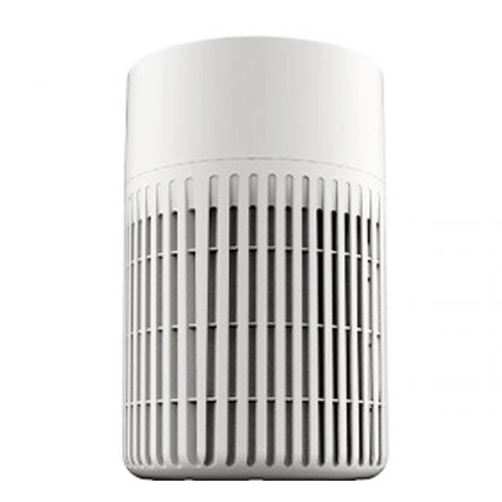 Premium Pet Air Purifier: Advanced UV Sterilization & Odor Elimination System