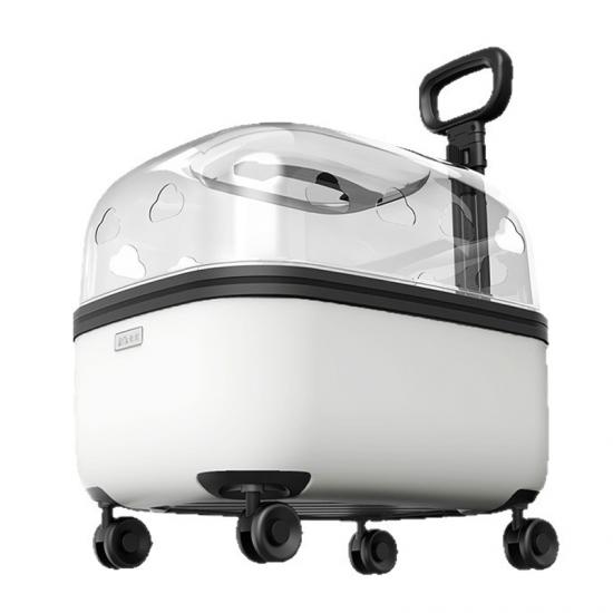 Pet Stroller