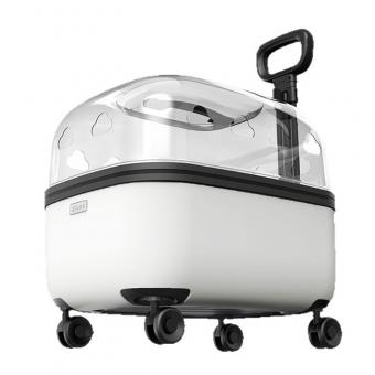 Pet Stroller