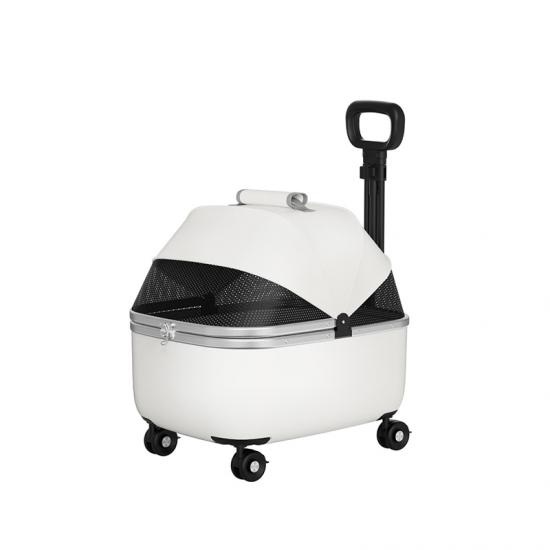 Pet Stroller