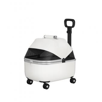 Pet Stroller