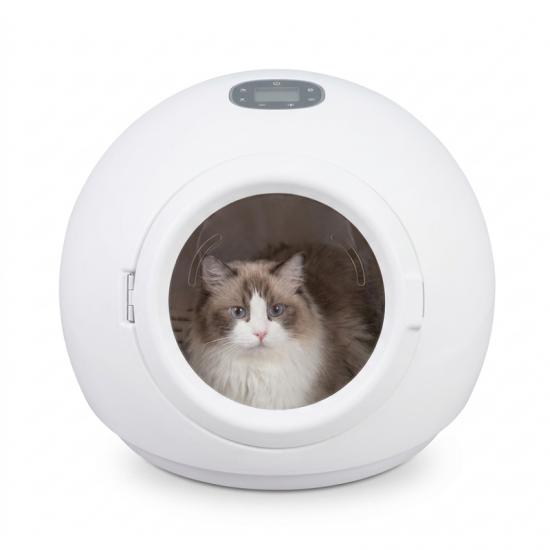Wholesale Smart Pet Drying Cabin