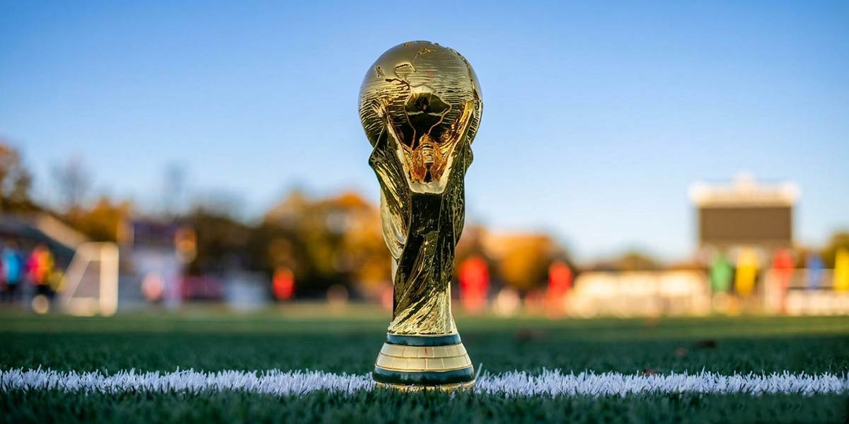 Champion-Level Care: The 2026 World Cup Celebration & Smart Pet Hydration