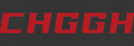 fot logo