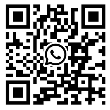 Scan to WhatsApp