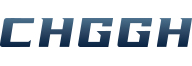 CHGGH LIMITED
